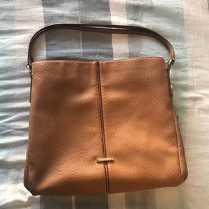 Anne Klein purse